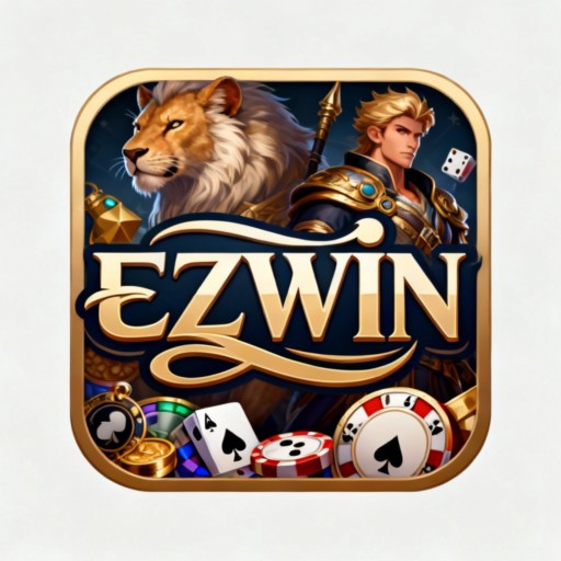 EZWIN
