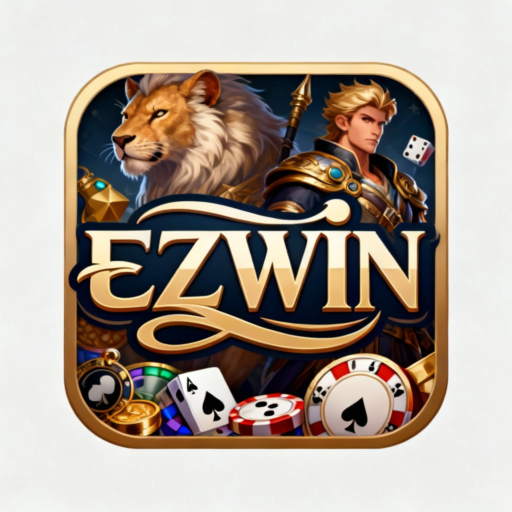 EZWIN